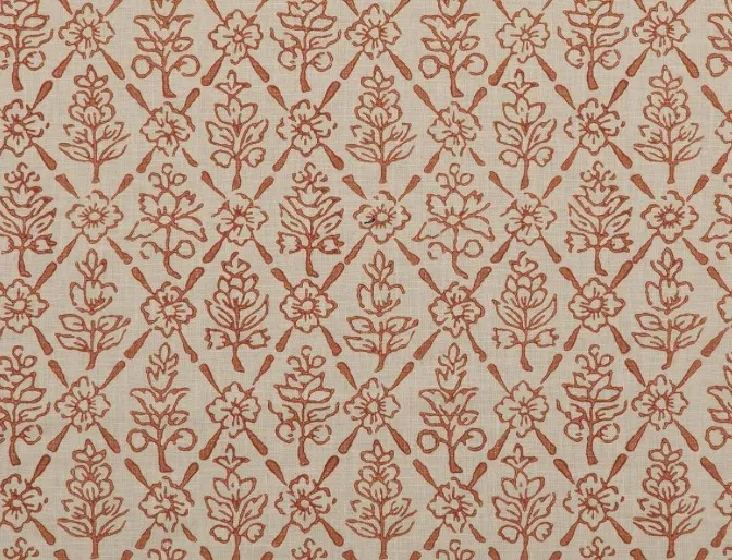 Namay Samay, Shamila English Red