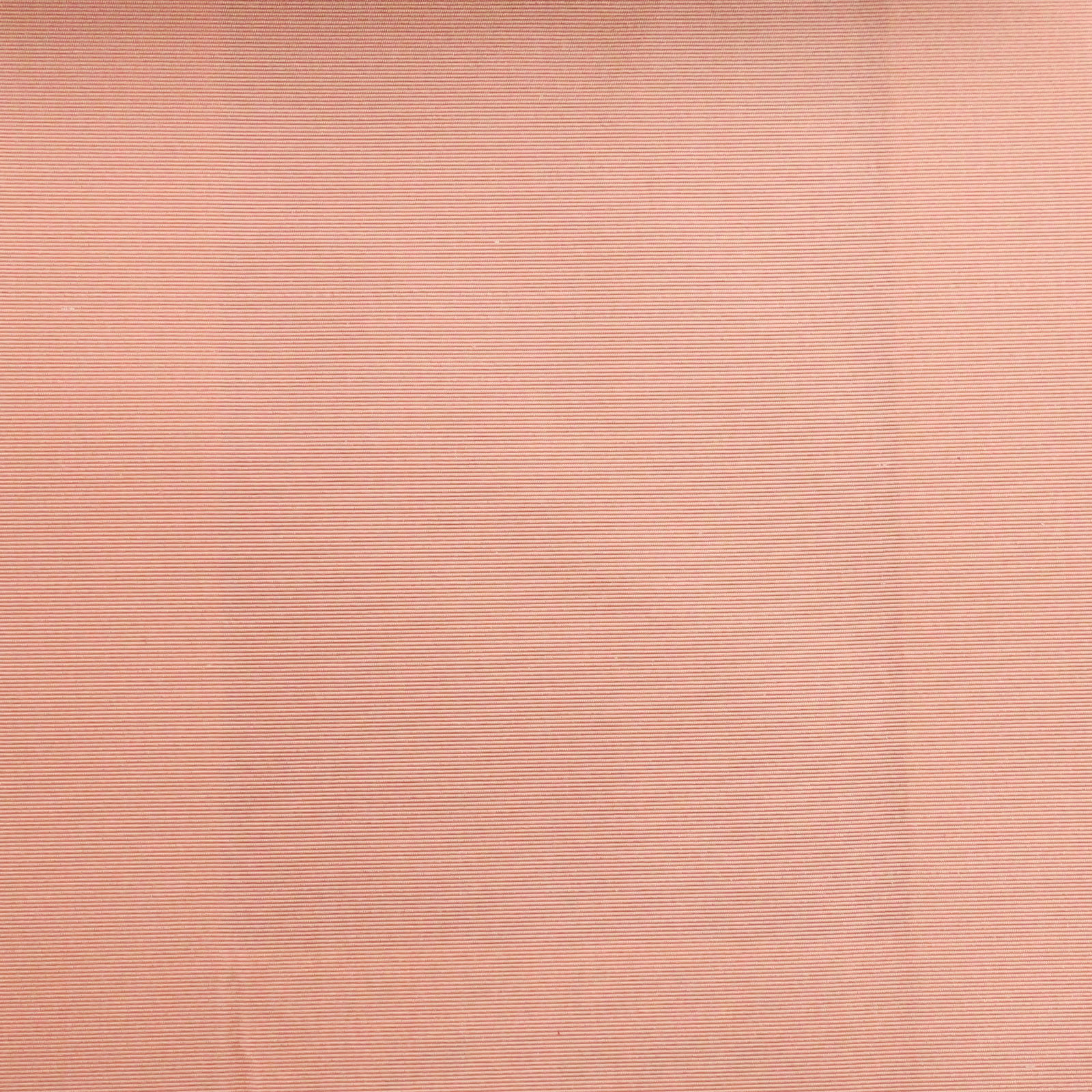 Faille Du Barry 5012 Silk