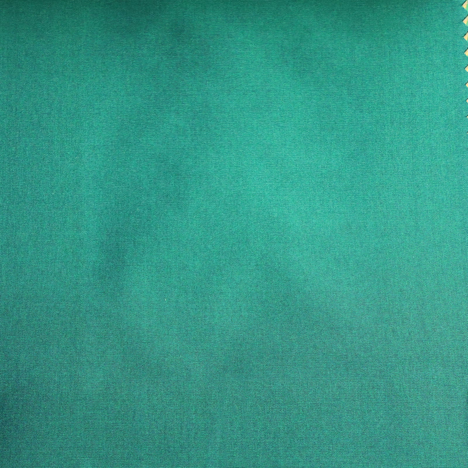 Taffetas Ninon 5265 Silk