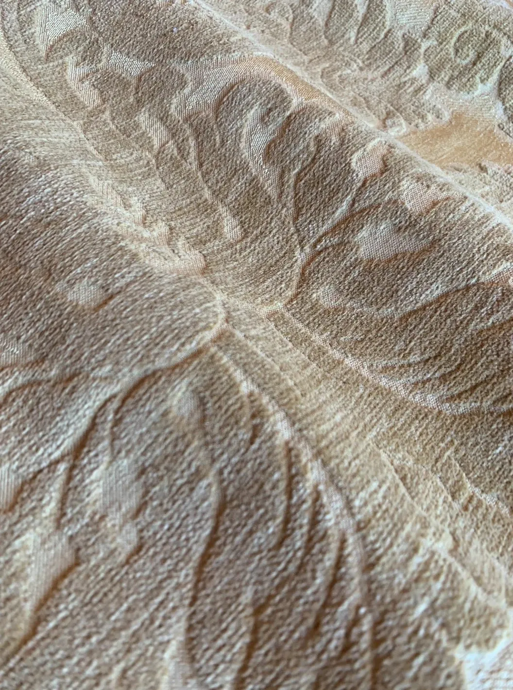 Hermitage Old Gold Beige