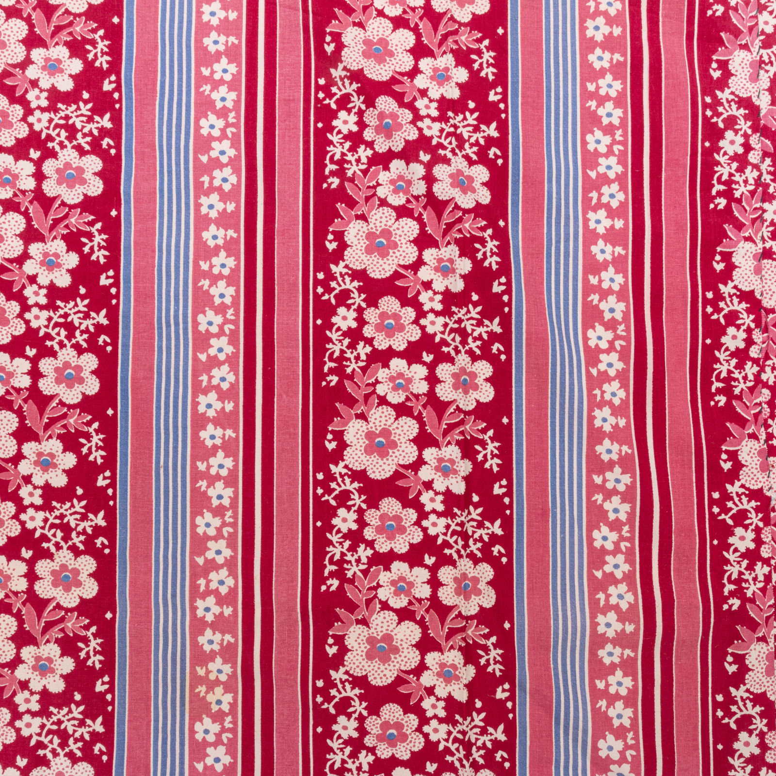 Russian Roller Print