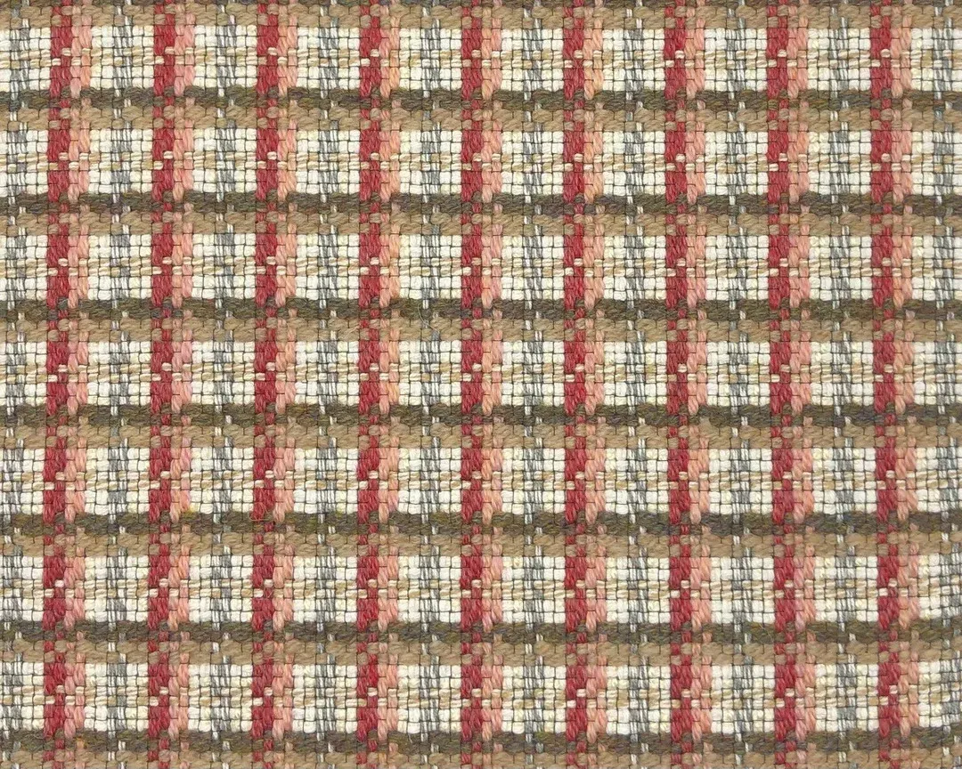 Jane Shelton, Reston Coral Brown