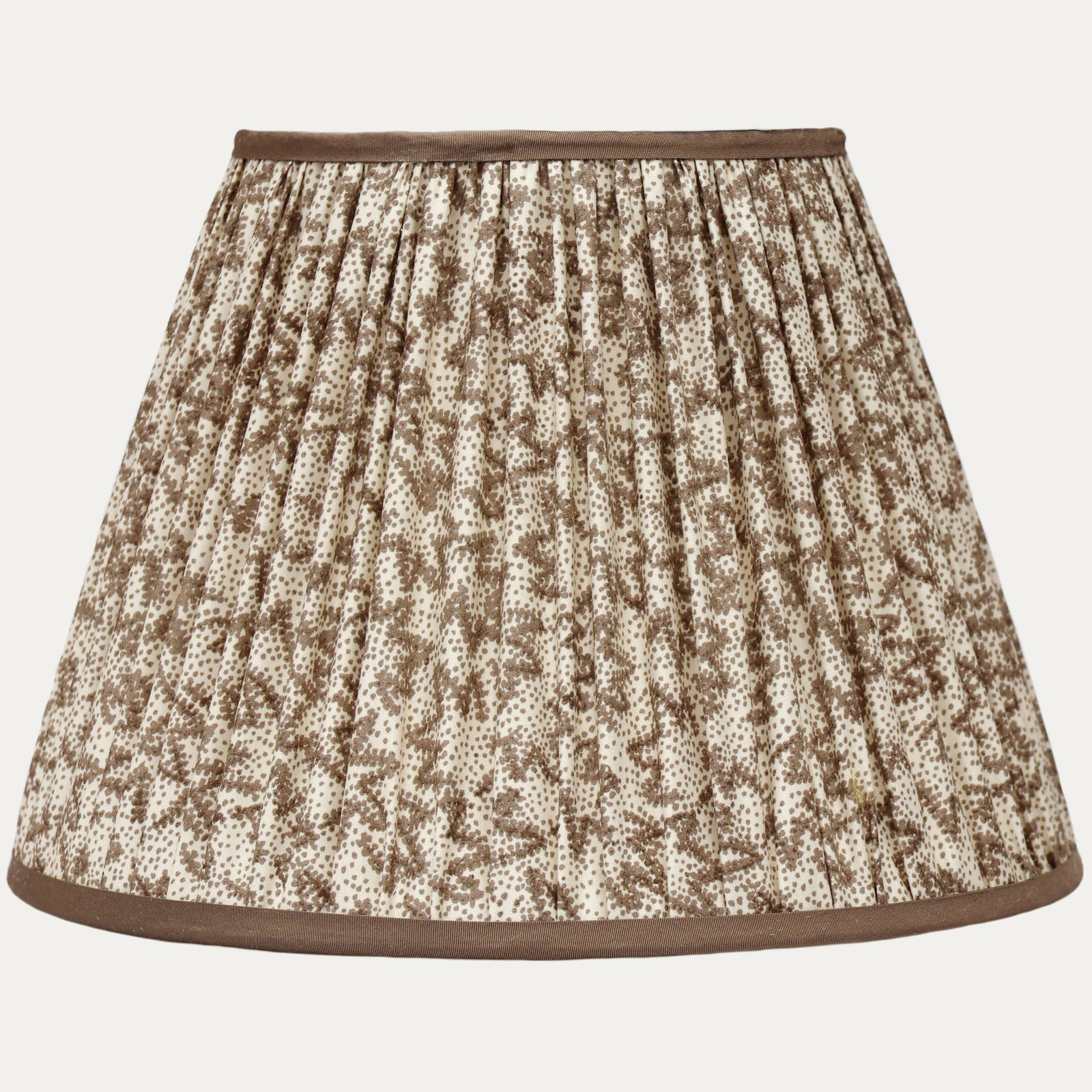 Warner Textiles Archive Nathalie Olive