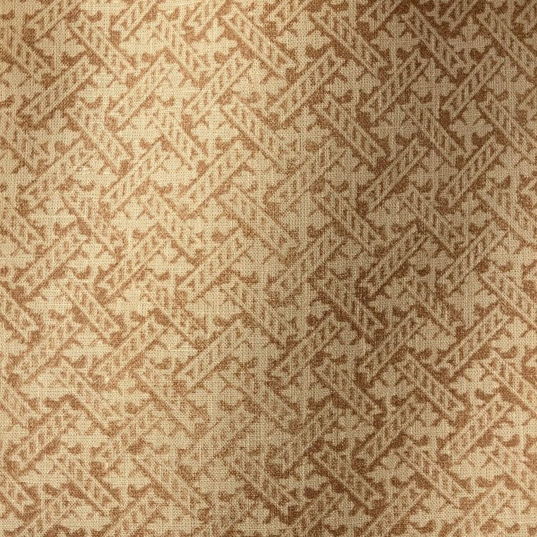 Vicenza Brandy Wheat