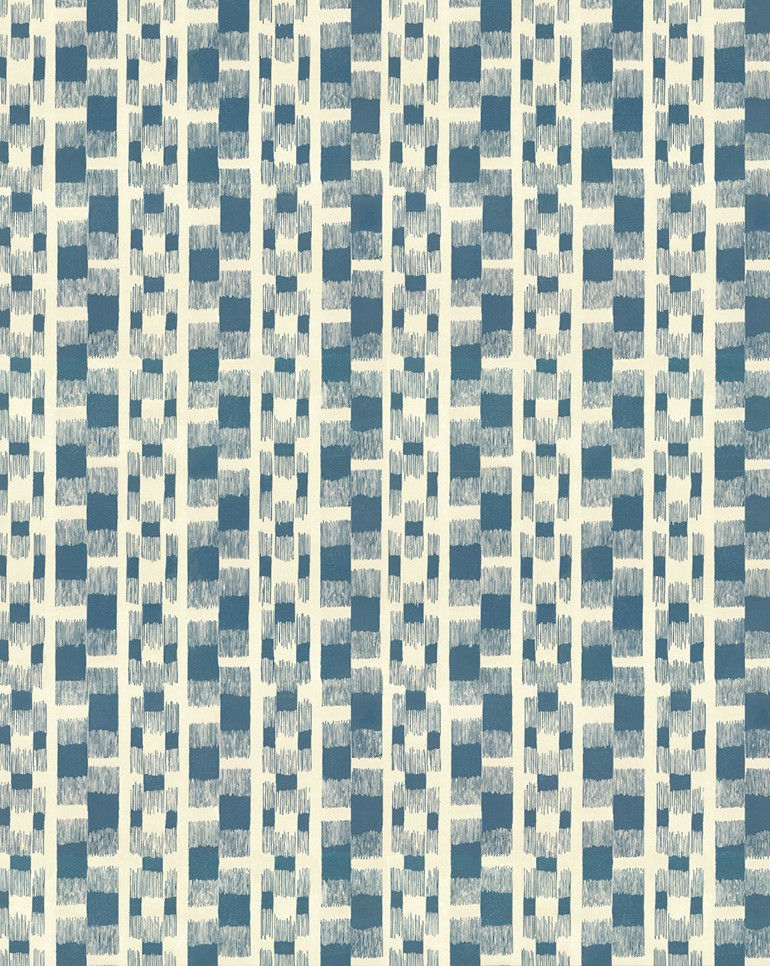 Ikat