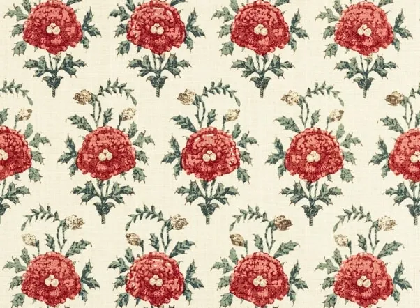 Namay Samay, Noor Mughal