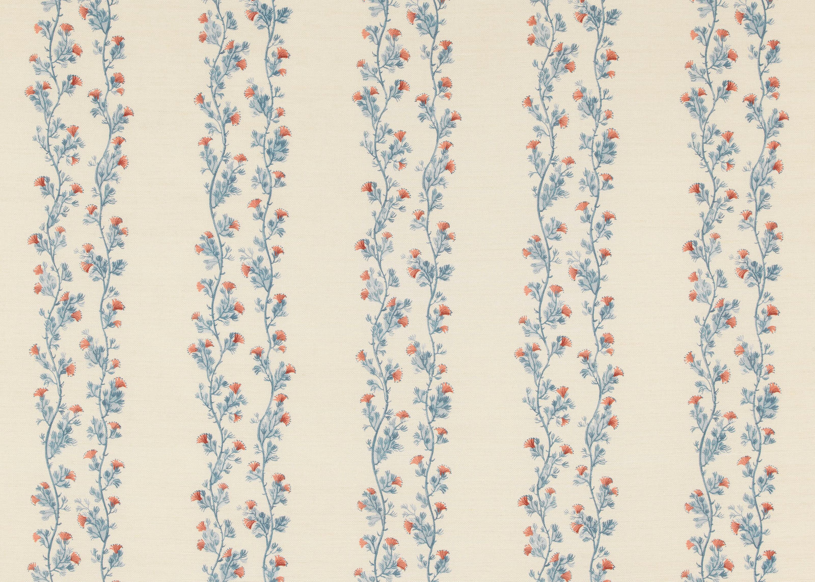 Lucinda Stripe Estate