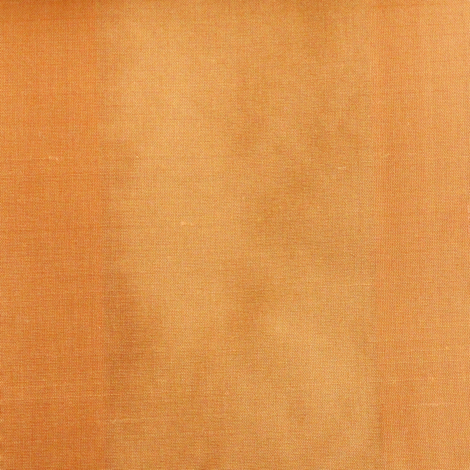 Doupion Elite 11324 Silk