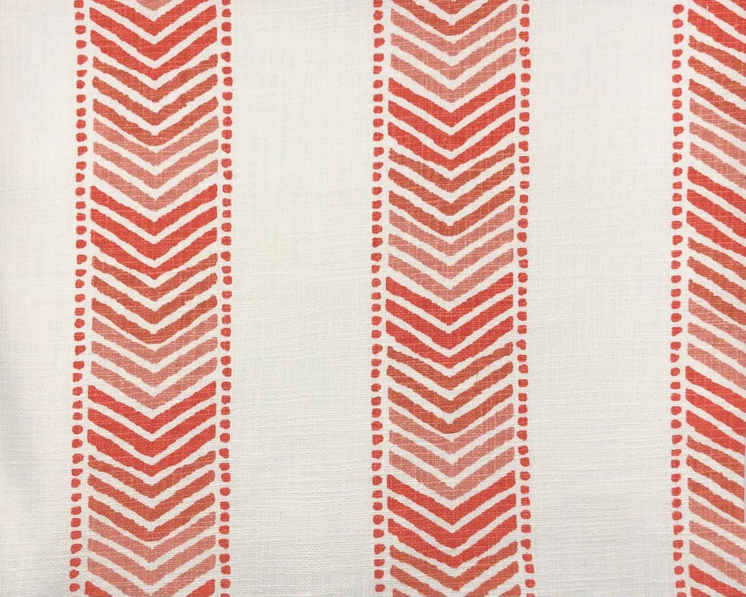 Jane Shelton, Signal Stripe Corals