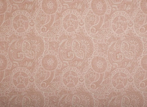 Namay Samay, Chandini Peony