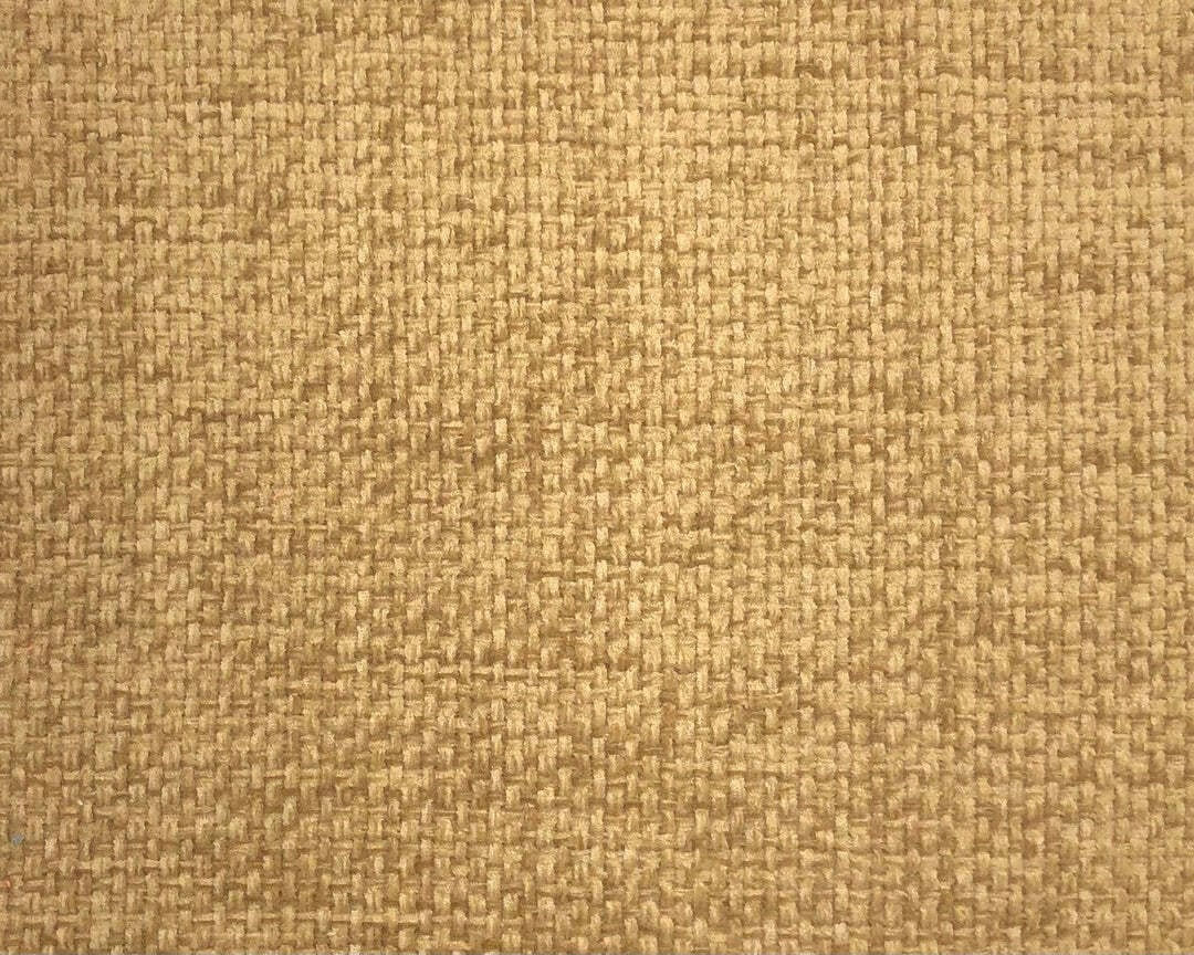 Jane Shelton, County Cork Fawn