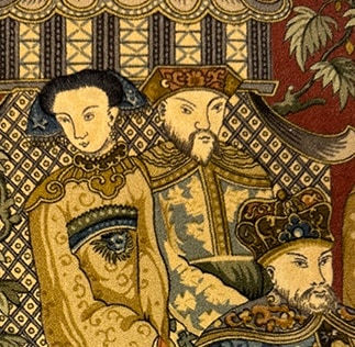 Royal Council Claret