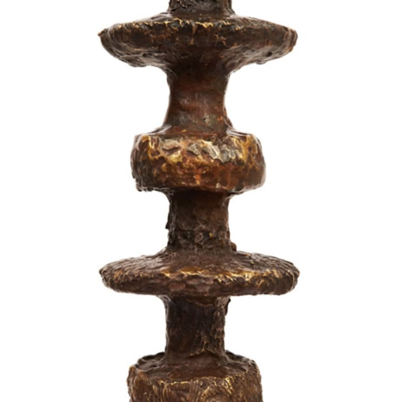 Claudio Gonzalez Lampe Cors