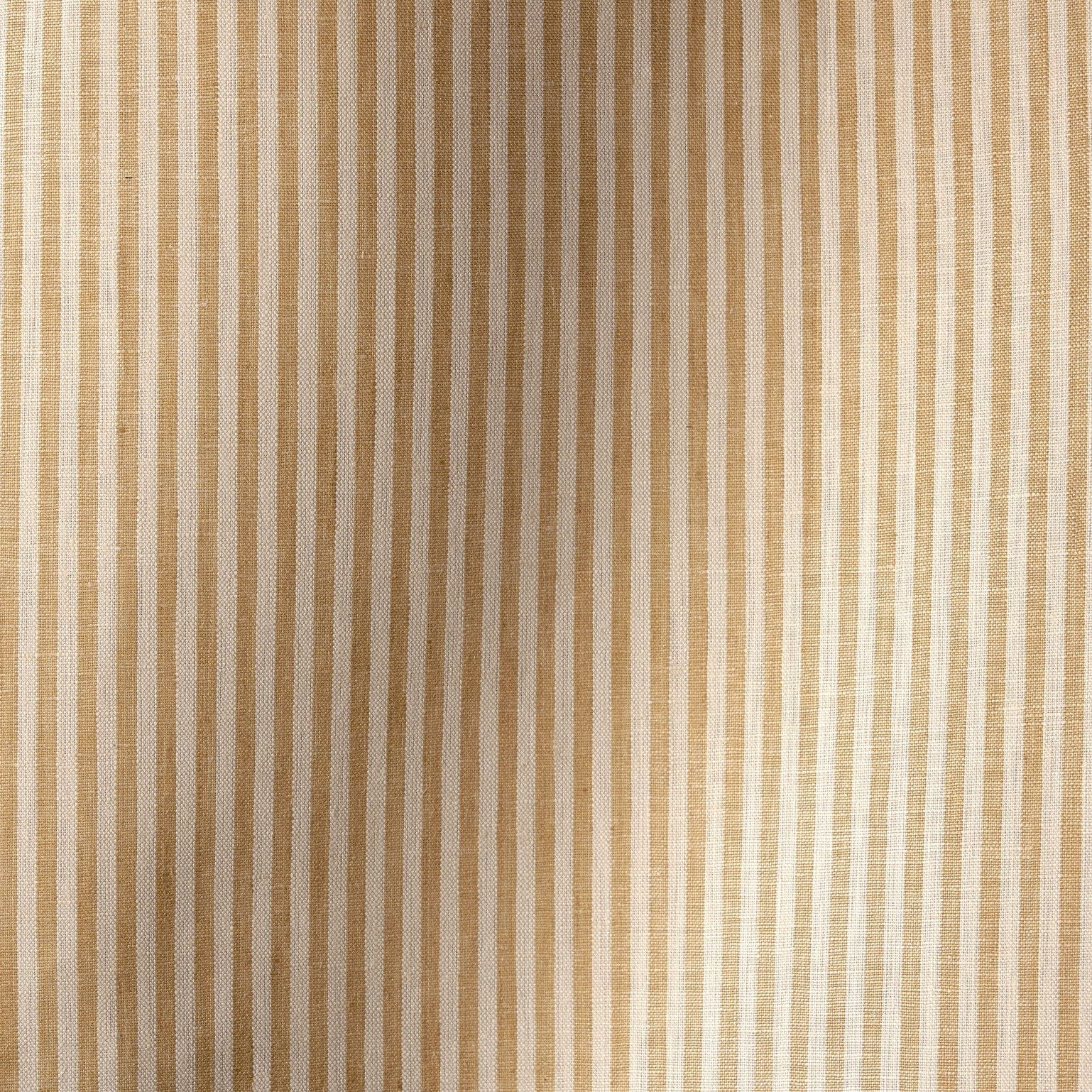 Rose Tarlow Melrose House