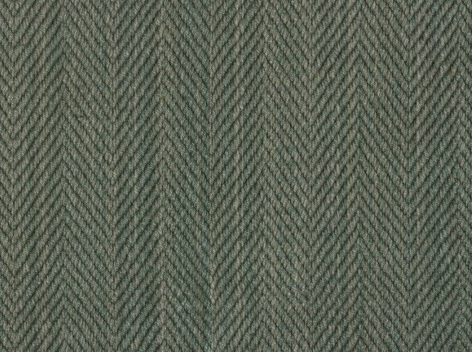 Namay Samay, Hilsa Willow