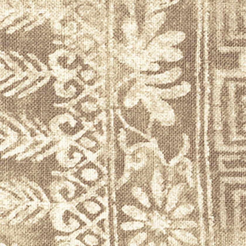 Kyoto Key Honeysuckle