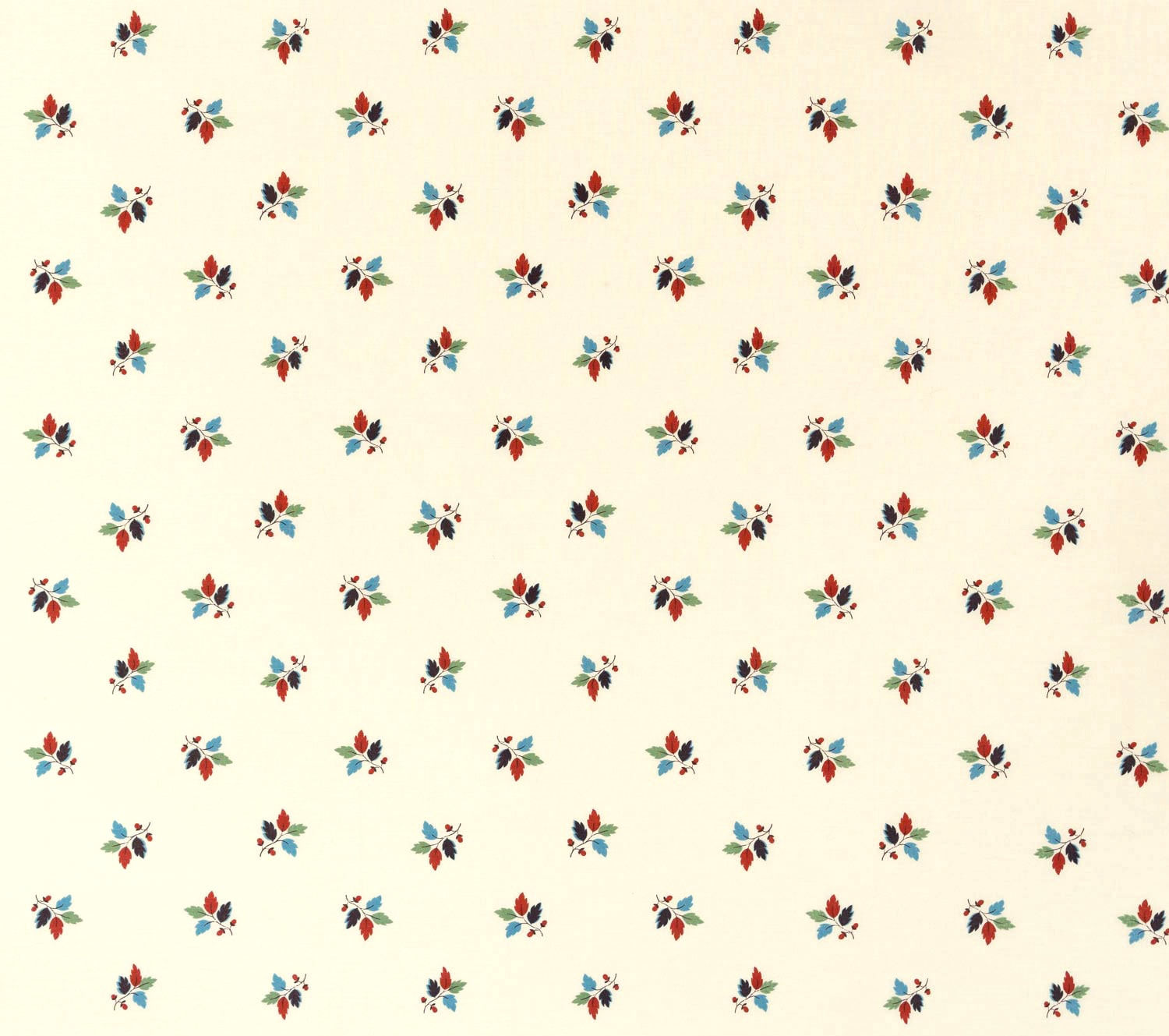 Feuilles Nina Original