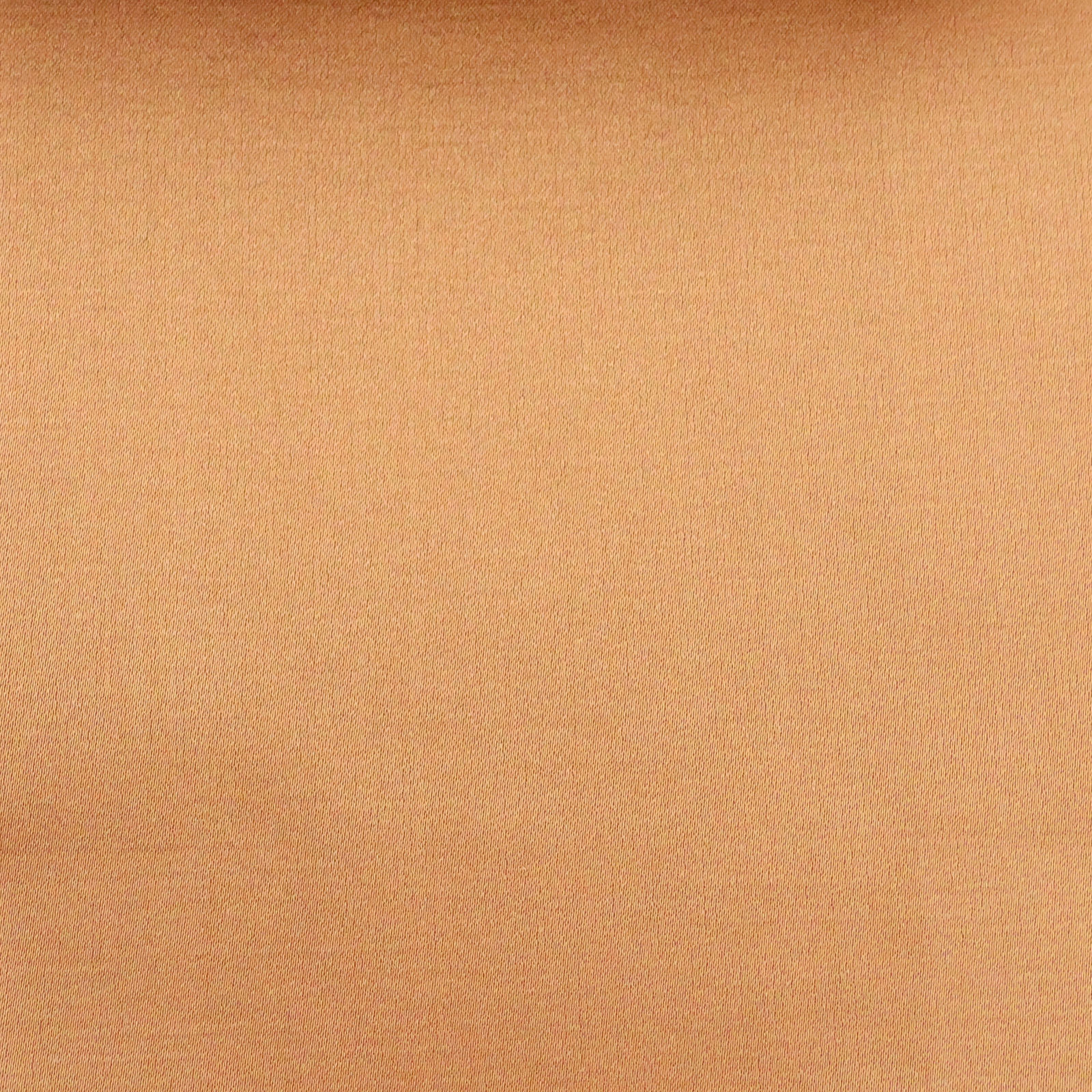 Satin La Tour 6015 Silk Box Pleated Lampshade