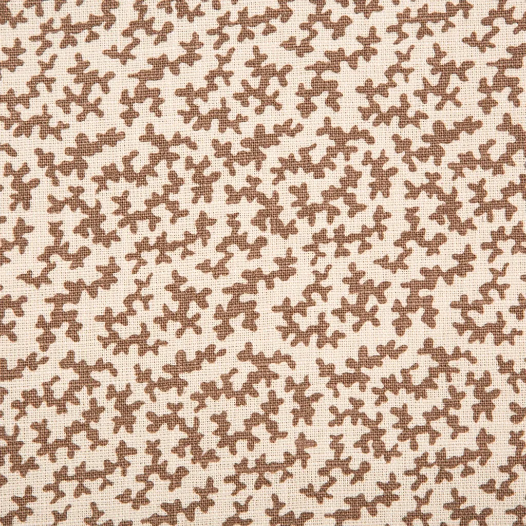 Sibyl Colefax & John Fowler Seaweed Beige