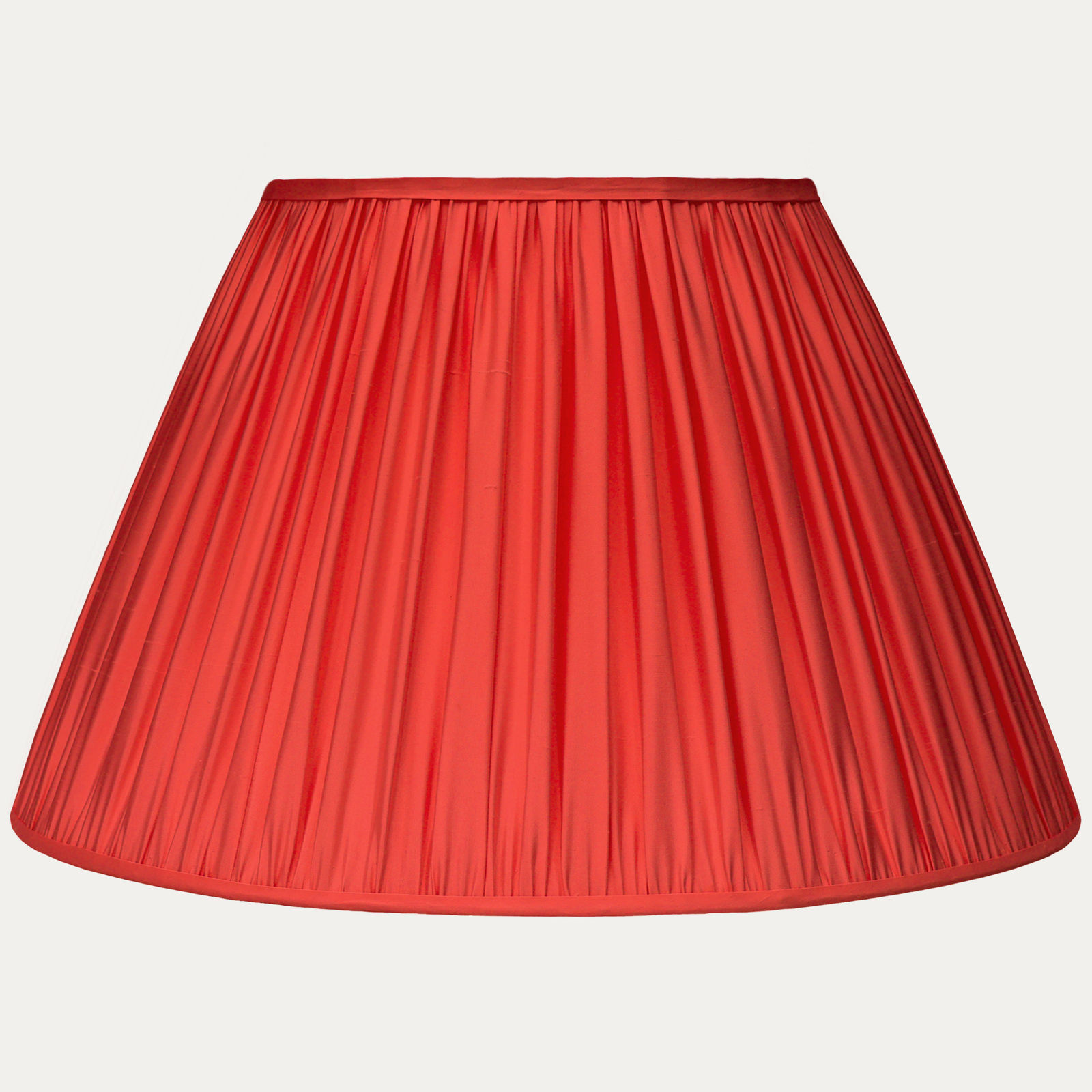 Faille Du Barry 5026 Silk Empire Lampshade