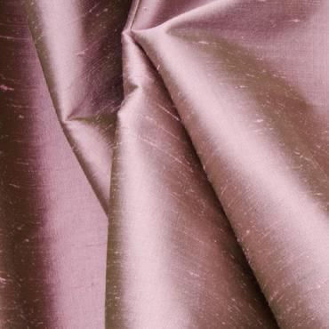Douppion Mirage Silk