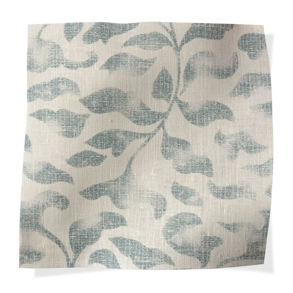 Trieste Island Blue Natural