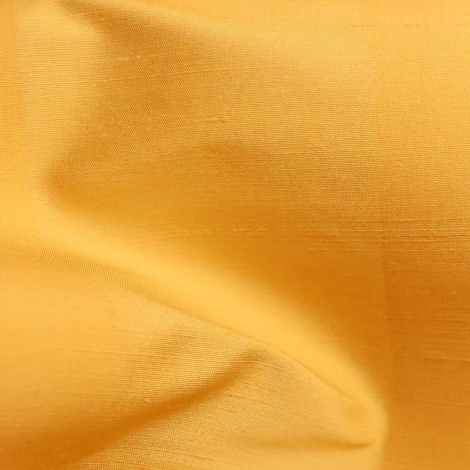 Doupion Elite 11315 Silk