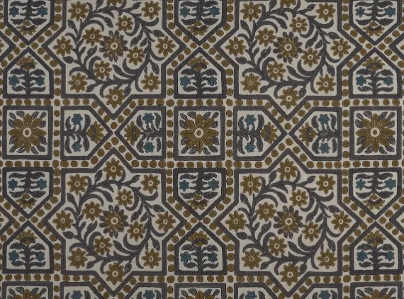 Namay Samay, Tulsi Bagan Slate