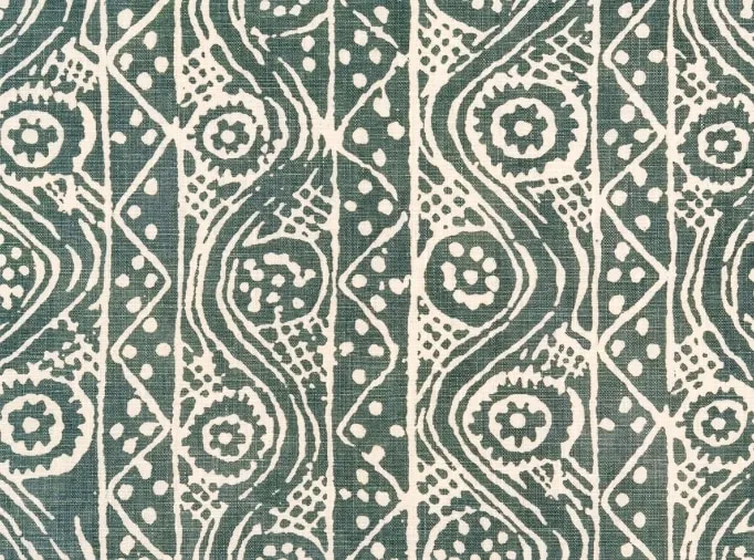 Namay Samay, Roerich Juniper