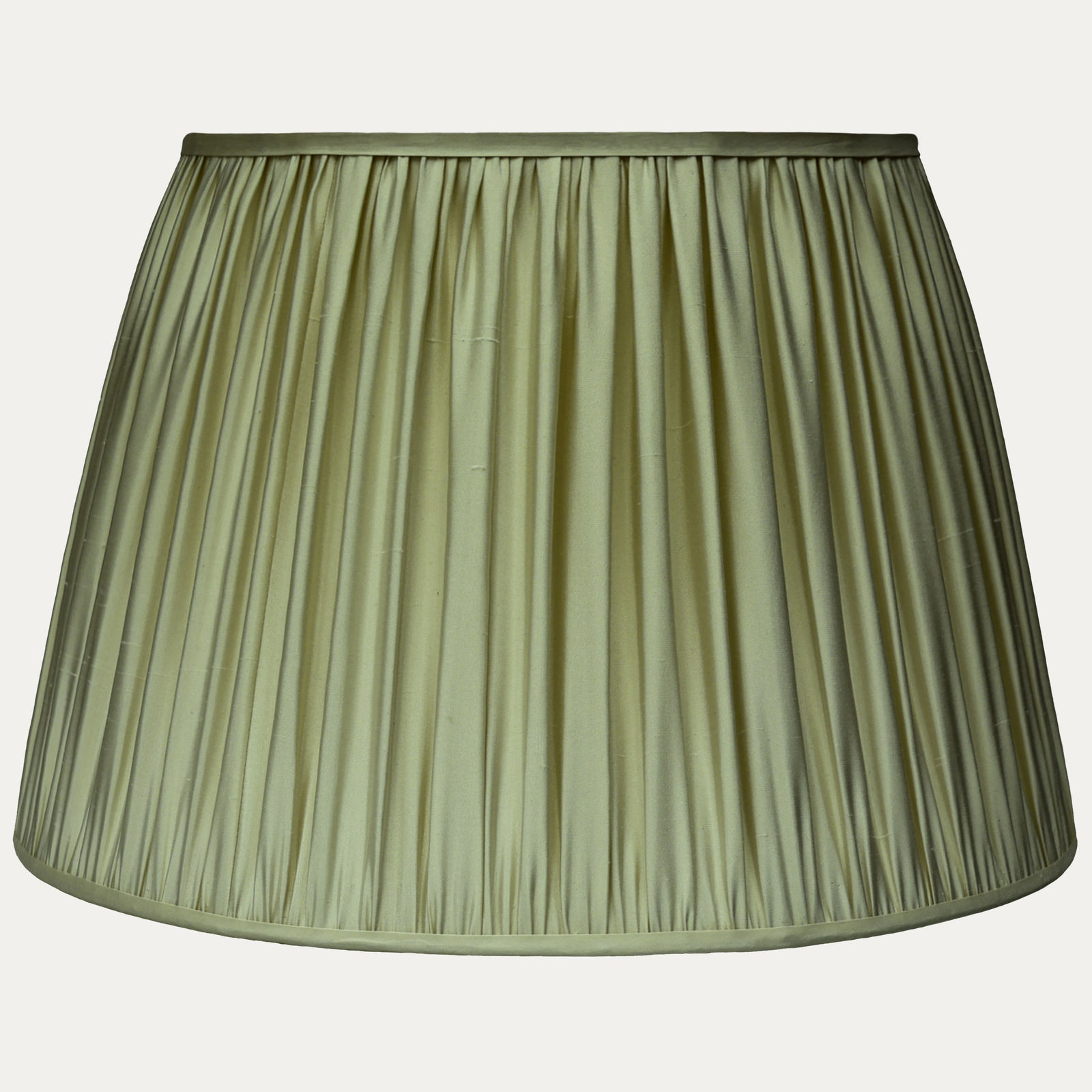 Doupion Elite 11344 Silk Pembroke Lampshade