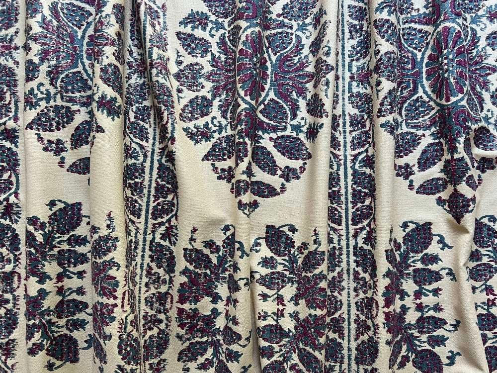 Bursa Original on Silk Mutka