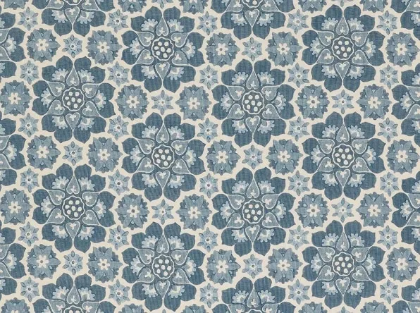 Namay Samay, Poddho Indigo