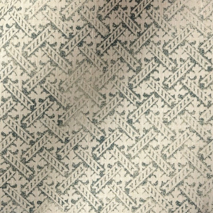 Vicenza Blue Natural