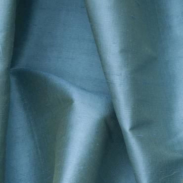 Douppion Cascade Silk