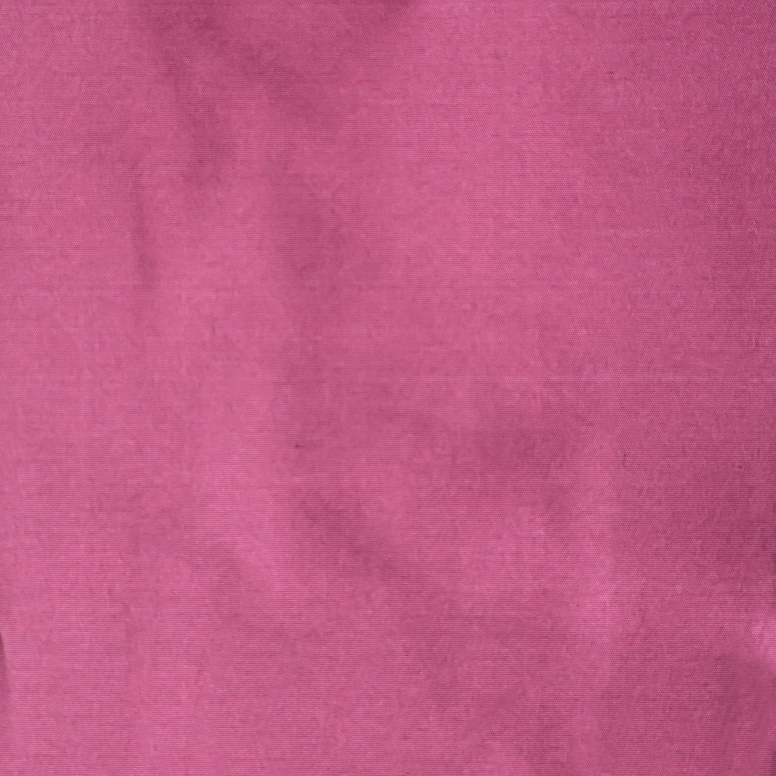 Taffetas Ninon 5226 Silk