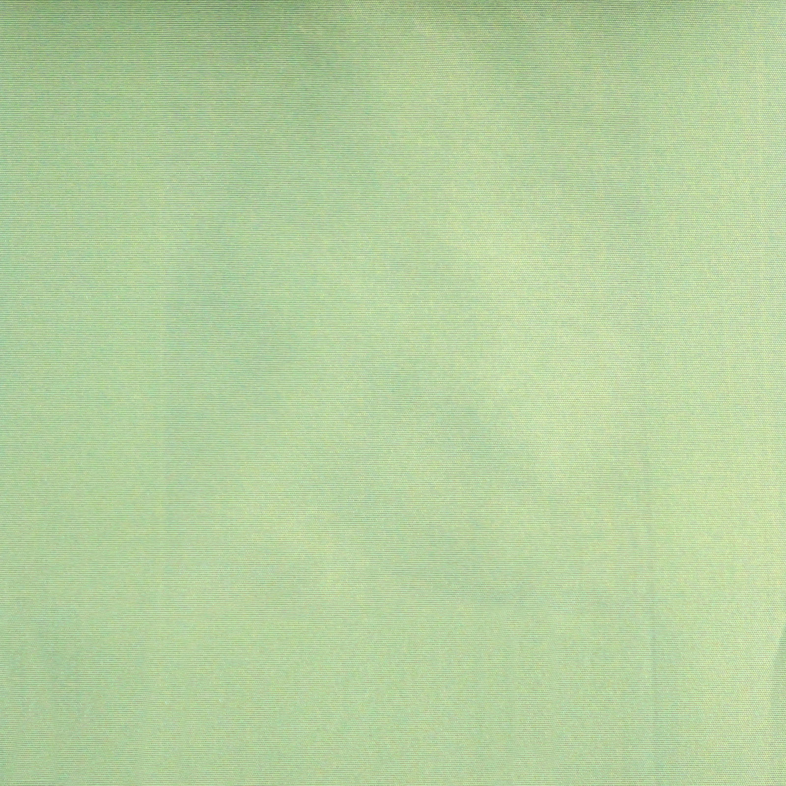 Taffetas Ninon 5259 Silk