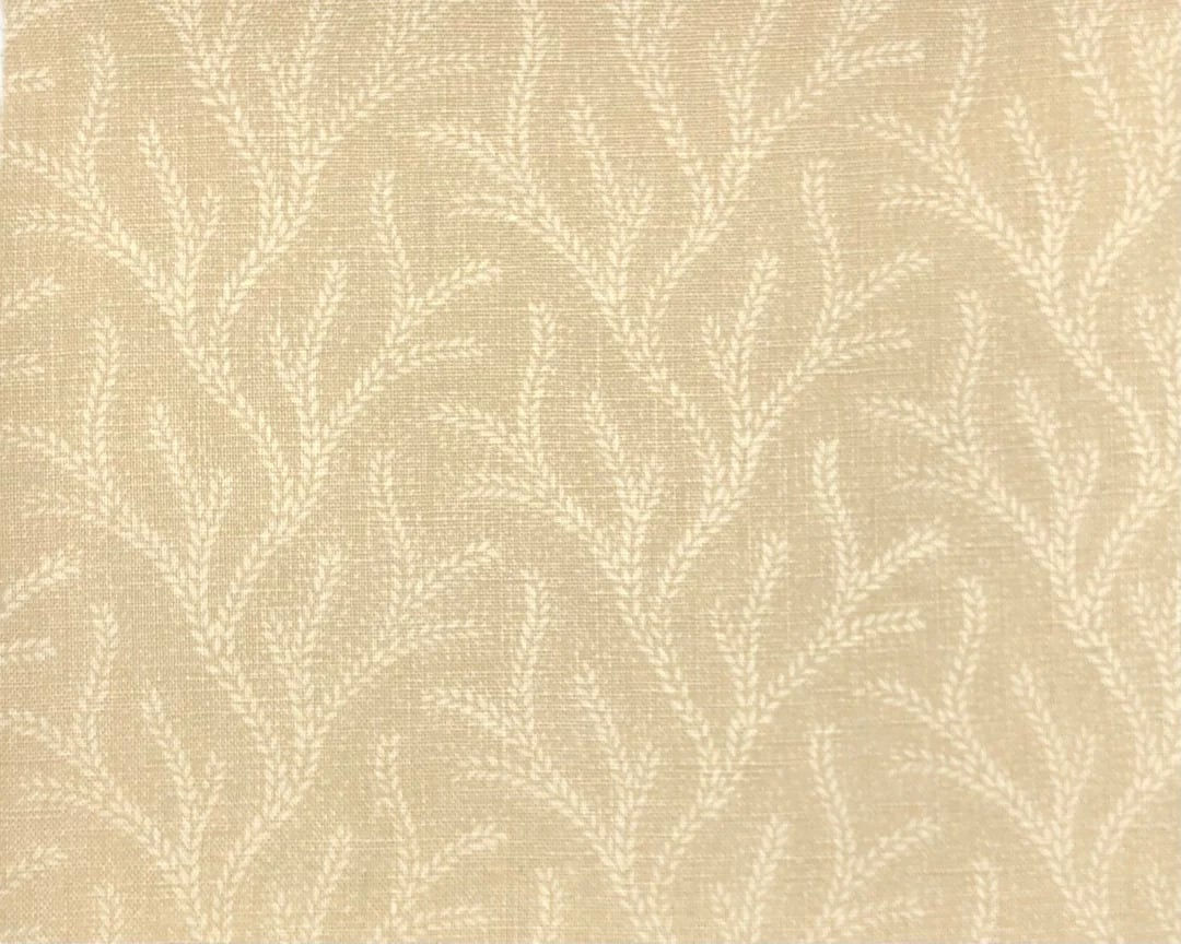 Jane Shelton, Holly Beige