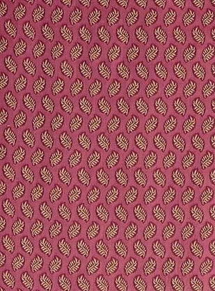 Fern Campari Old Gold Oatmeal