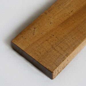 Bout de Canapé by Victoria Stainow