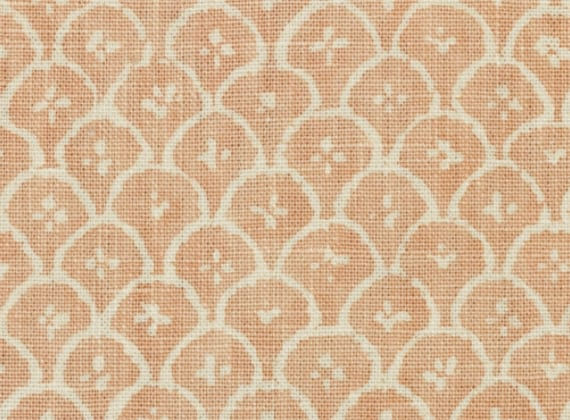 Zeimoto Frangipani 2