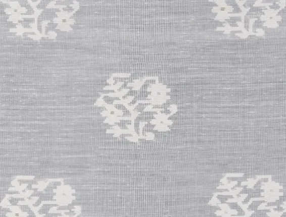 Namay Samay, Urmi Cream