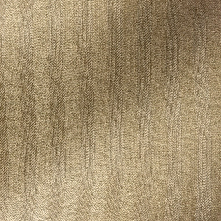 Castle Twill Heath Sand