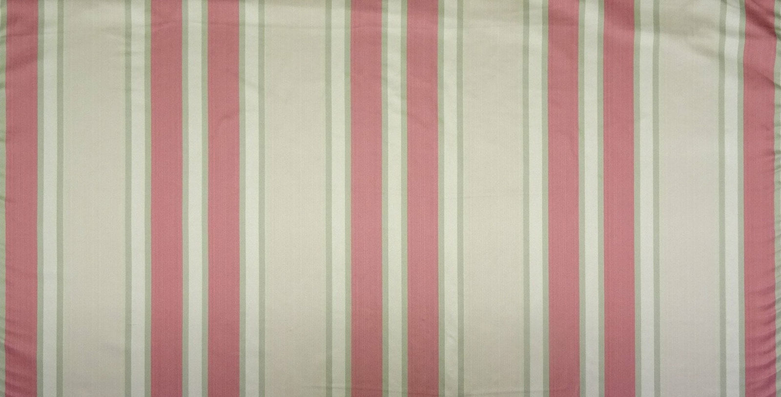 Imberline Champigny Clair Rose Vert