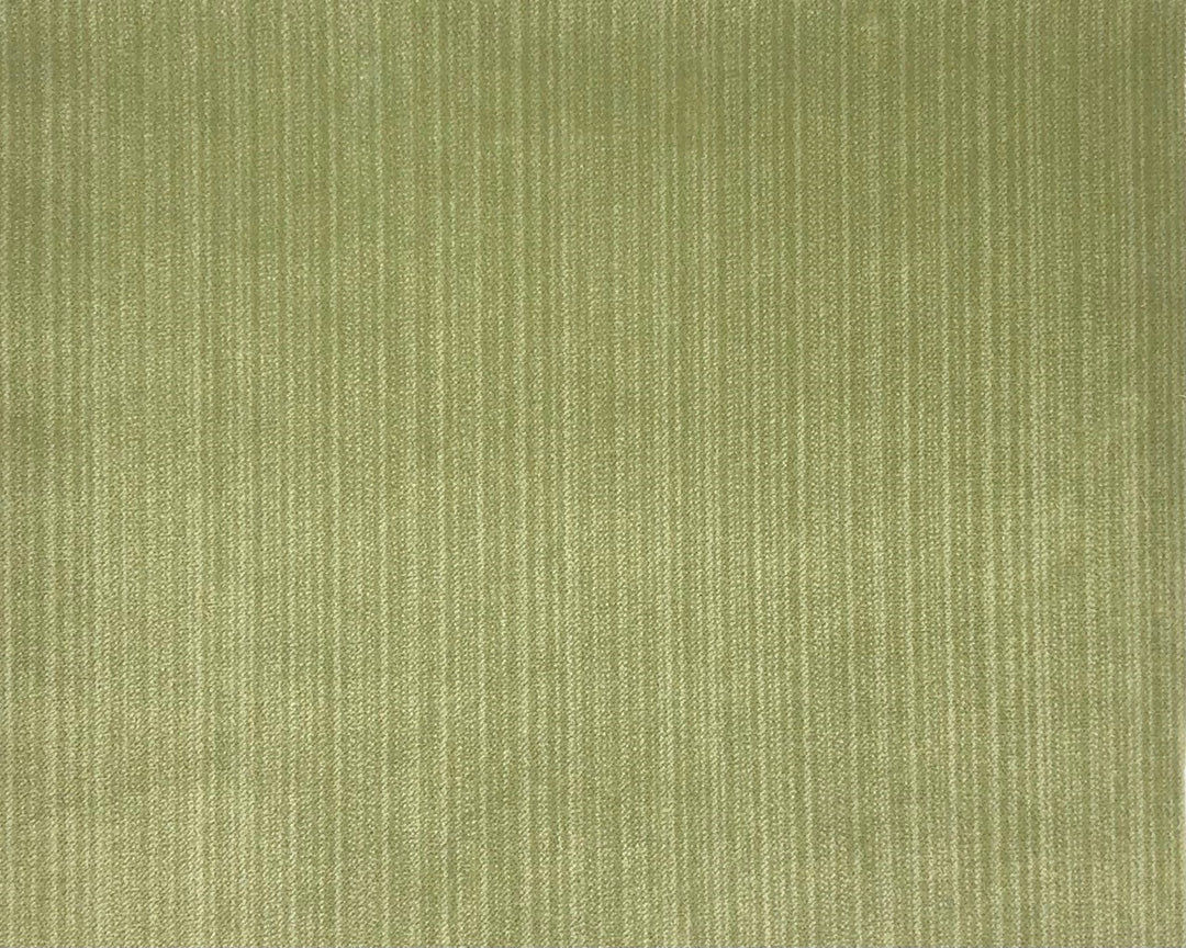 Jane Shelton, Spencer Leaf