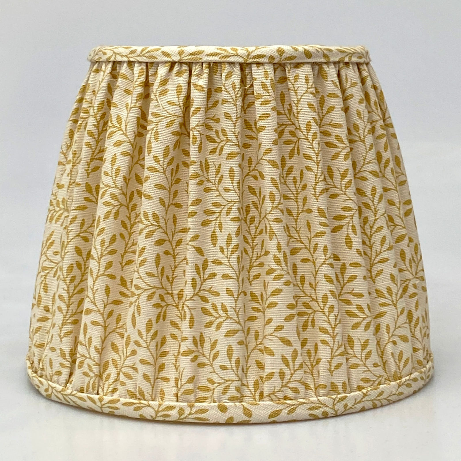 Chelsea Textiles Lampshade for Reading Light
