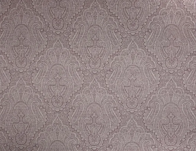 Namay Samay, Srinagar Aubergine