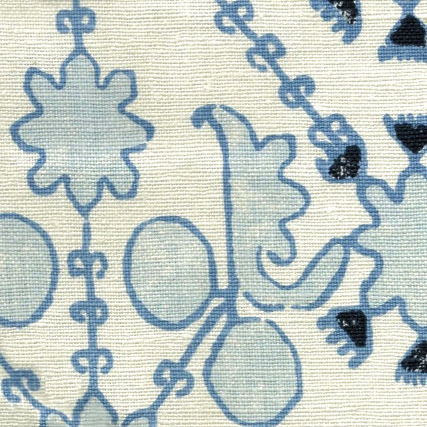 Katie Leede & Company, Kota Himalayan