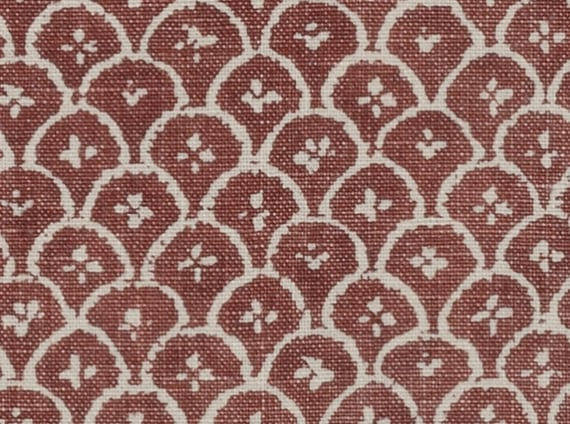 Namay Samay, Zeimoto Oxblood