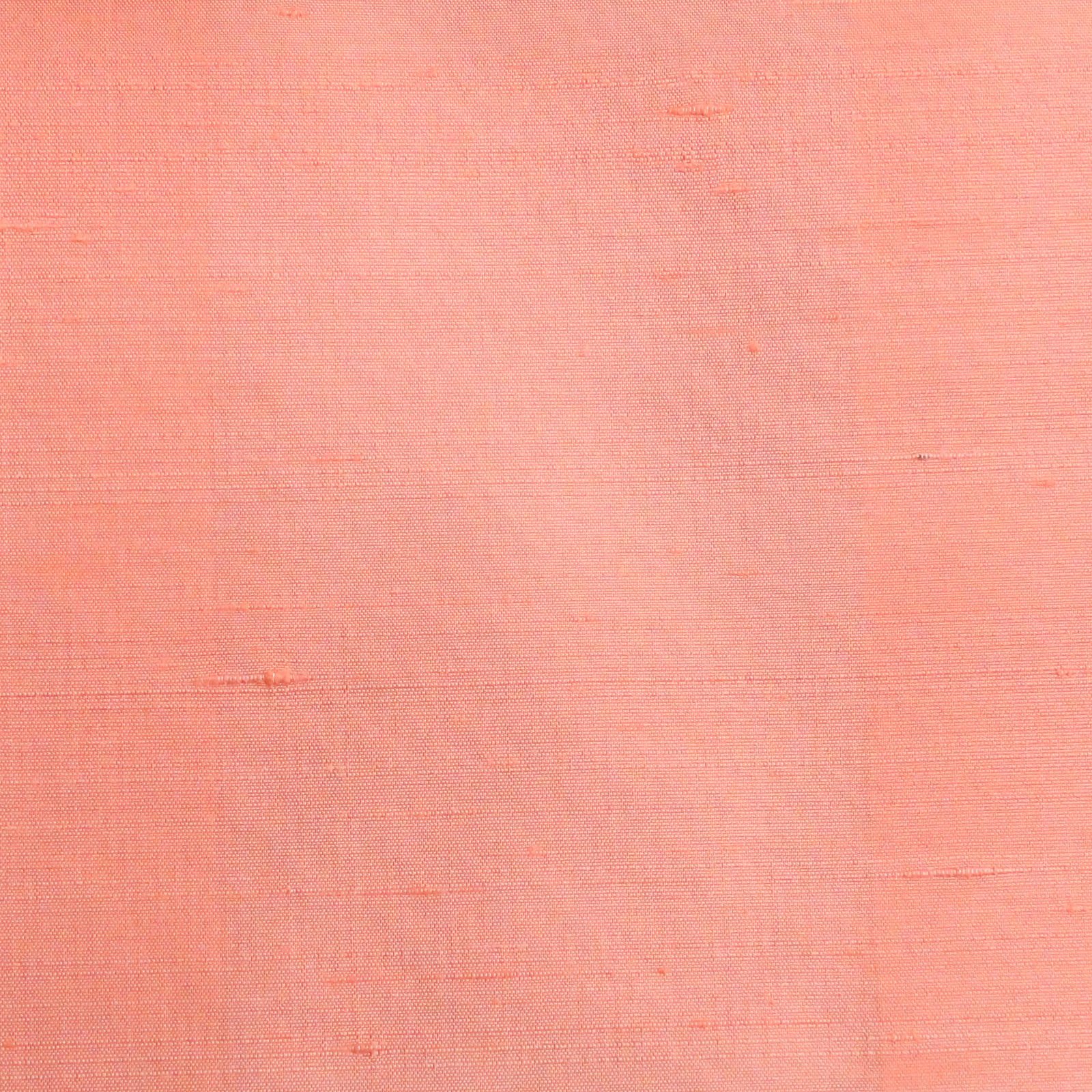 Doupion Elite 11322 Silk