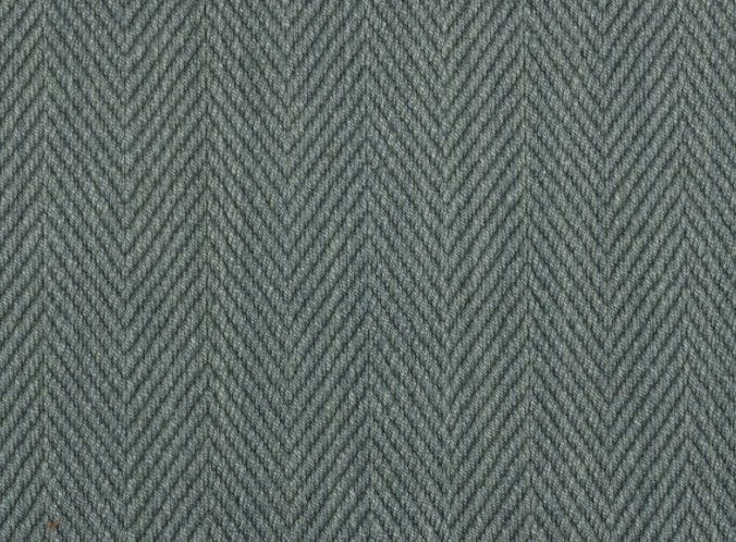 Namay Samay, Hilsa Duck Egg